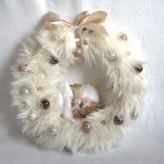 Pihe-puha fehérség